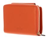 PICARD Java 1 Wallet Orange PICARD Java 1 Wallet Orange