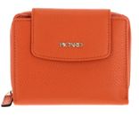 PICARD Java 1 Wallet Orange PICARD Java 1 Wallet Orange