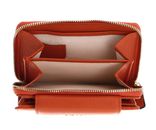 PICARD Java 1 Wallet Orange PICARD Java 1 Wallet Orange