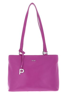 PICARD Really Shopper Fuchsia