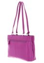 PICARD Really Shopper Fuchsia PICARD Really Shopper Fuchsia