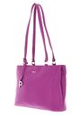 PICARD Really Shopper Fuchsia PICARD Really Shopper Fuchsia
