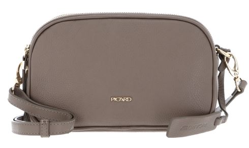 PICARD Java Crossbody Bag Chai