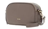 PICARD Java Crossbody Bag Chai