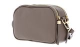 PICARD Java Crossbody Bag Chai
