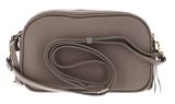 PICARD Java Crossbody Bag Chai
