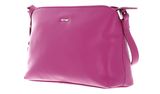 PICARD Really Shoulder Bag Fuchsia PICARD Really Shoulder Bag Fuchsia