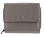 PICARD Bali 1 Wallet Gravel PICARD Bali 1 Wallet Gravel
