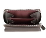 PICARD Bali 1 Wallet Gravel PICARD Bali 1 Wallet Gravel