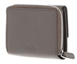 PICARD Bali 1 Wallet Gravel PICARD Bali 1 Wallet Gravel