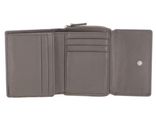 PICARD Bali 1 Wallet Gravel PICARD Bali 1 Wallet Gravel
