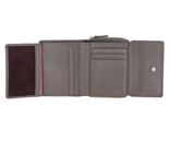PICARD Bali 1 Wallet Gravel PICARD Bali 1 Wallet Gravel