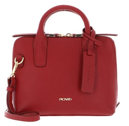 PICARD Java Handbag Lipstick PICARD Java Handbag Lipstick