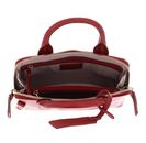 PICARD Java Handbag Lipstick