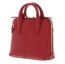 PICARD Java Handbag Lipstick