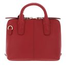 PICARD Java Handbag Lipstick