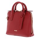 PICARD Java Handbag Lipstick