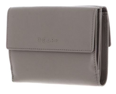 PICARD Bali 1 Wallet Gravel