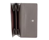 PICARD Bali 1 Wallet Gravel PICARD Bali 1 Wallet Gravel