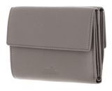 PICARD Bali 1 Wallet Gravel PICARD Bali 1 Wallet Gravel