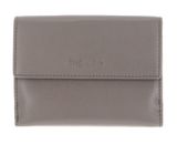 PICARD Bali 1 Wallet Gravel PICARD Bali 1 Wallet Gravel