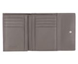 PICARD Bali 1 Wallet Gravel PICARD Bali 1 Wallet Gravel