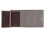 PICARD Bali 1 Wallet Gravel PICARD Bali 1 Wallet Gravel