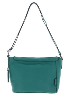 PICARD Yours Hobo Bag Smaragd