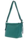 PICARD Yours Hobo Bag Smaragd PICARD Yours Hobo Bag Smaragd