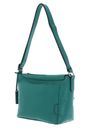 PICARD Yours Hobo Bag Smaragd PICARD Yours Hobo Bag Smaragd
