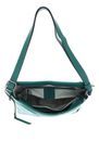 PICARD Yours Hobo Bag Smaragd PICARD Yours Hobo Bag Smaragd