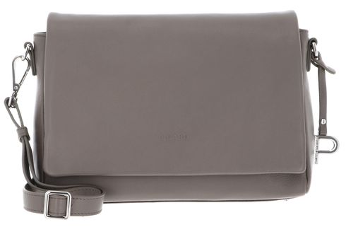 PICARD Bali Crossbody Bag Gravel
