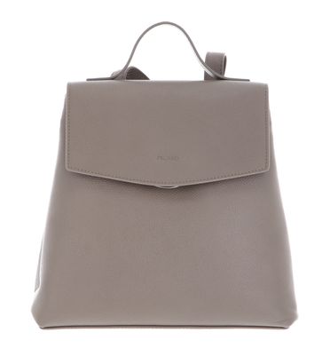 PICARD Luis Backpack Gravel