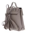 PICARD Luis Backpack Gravel PICARD Luis Backpack Gravel