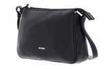 PICARD Really Crossbody Bag Schwarz
