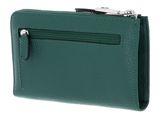 PICARD Pure 1 Wallet Smaragd PICARD Pure 1 Wallet Smaragd