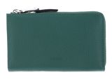 PICARD Pure 1 Wallet Smaragd PICARD Pure 1 Wallet Smaragd