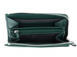 PICARD Pure 1 Wallet Smaragd PICARD Pure 1 Wallet Smaragd
