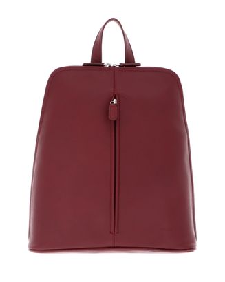 PICARD Luis Backpack Rot