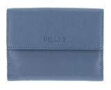 PICARD Bali 1 Wallet Denim PICARD Bali 1 Wallet Denim