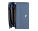 PICARD Bali 1 Wallet Denim PICARD Bali 1 Wallet Denim