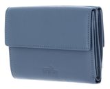 PICARD Bali 1 Wallet Denim PICARD Bali 1 Wallet Denim