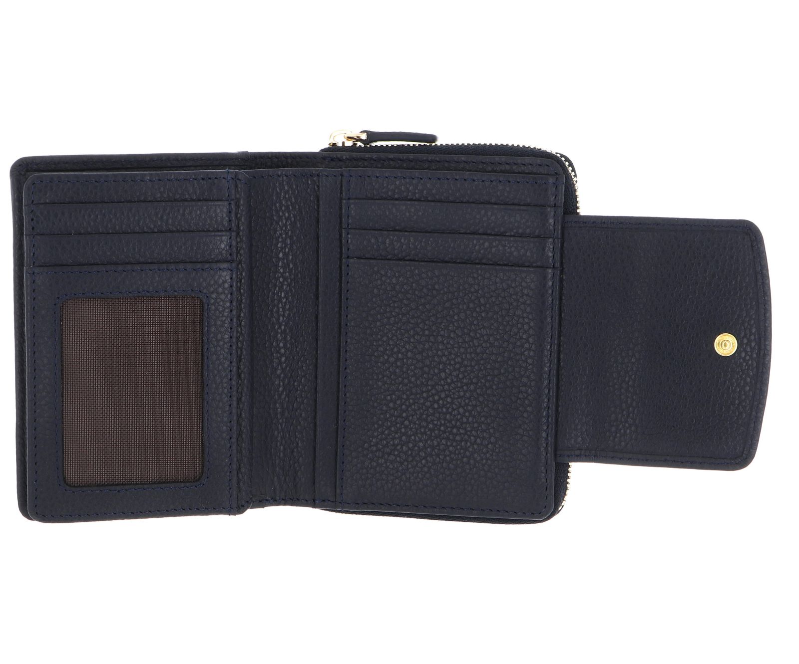 PICARD Java 1 Wallet Ocean PICARD Java 1 Wallet Ocean