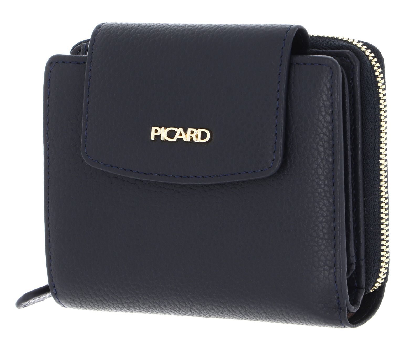 PICARD Java 1 Wallet Ocean