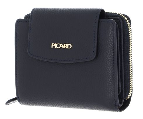 PICARD Java 1 Wallet Ocean