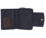 PICARD Java 1 Wallet Ocean PICARD Java 1 Wallet Ocean