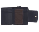 PICARD Java 1 Wallet Ocean PICARD Java 1 Wallet Ocean