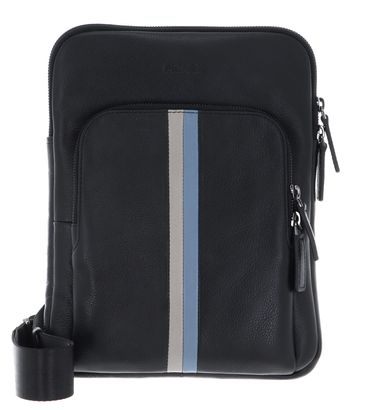 PICARD Horizon Business Crossbody Bag Schwarz