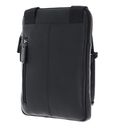 PICARD Horizon Business Crossbody Bag Schwarz