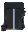 PICARD Horizon Business Crossbody Bag Schwarz